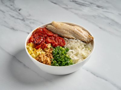 WhatsApp Image 2025-11-04 at 12.40.37